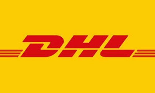 DHLݼ۸ѯ, DHL¼۸, DHLʿݼ۸