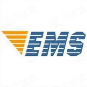 ؿרemsʿݼ۸