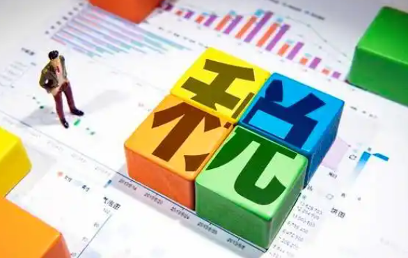 ˰ؿרEMS<a href=http://www.fsdgjkd.com target=_blank class=infotextkey>ʿ</a>,FedEx,,<a href=http://www.fsdgjkd.com target=_blank class=infotextkey>FedExʿ</a>,DHL,<a href=http://www.fsdgjkd.com target=_blank class=infotextkey>DHLʿ</a>,UPS,<a href=http://www.fsdgjkd.com target=_blank class=infotextkey>UPSʿ</a>,մ,ˮ½·SAL,ˮ½·