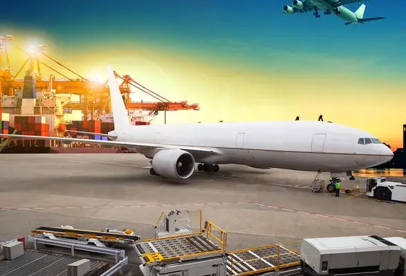 ���ʿ���