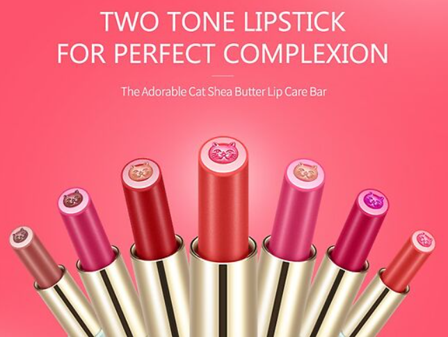 ɳعNice Oneױƽ̨<a href=http://www.fsdgjkd.com target=_blank class=infotextkey>ʿ</a>,<a href=http://www.fsdgjkd.com target=_blank class=infotextkey>ʿݹ˾</a>,FedEx,DHL,UPS,EMS,ؿר,,SAL,