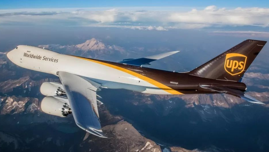 fbaͷ̣˰ѣ<a href=http://www.fsdgjkd.com target=_blank class=infotextkey>ʿ</a>,<a href=http://www.fsdgjkd.com target=_blank class=infotextkey>ʿݹ˾</a>,FedEx,DHL,UPS,EMS,ؿר,,SAL,