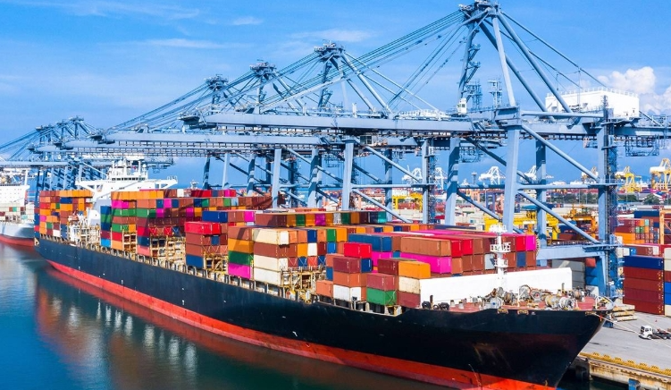 ʺˣ<a href=http://www.fsdgjkd.com target=_blank class=infotextkey>ʿ</a>,<a href=http://www.fsdgjkd.com target=_blank class=infotextkey>ʿݹ˾</a>,FedEx,DHL,UPS,EMS,ؿר,,SAL