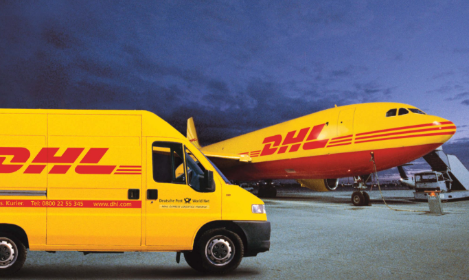 DHL,<a href=http://www.fsdgjkd.com target=_blank class=infotextkey>国际快递</a>