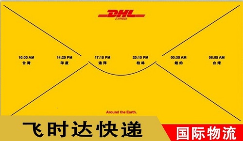 DHLʱݴ<a href=http://www.fsdgjkd.com target=_blank class=infotextkey>ʿ</a>UPS,FEDEX,EMSؿרݺSALҵСŷ