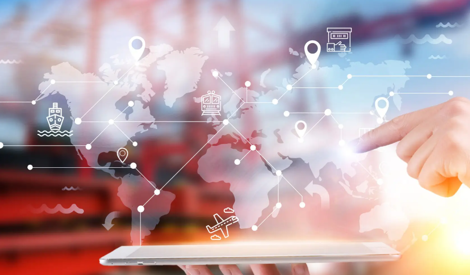 óףʱݴ<a href=http://www.fsdgjkd.com target=_blank class=infotextkey>ʿ</a>˾FedEx,DHL,UPS,EMSSALˡΪȫĹ˾͸ṩļ,Һĩ,ʳƷҩƷ,˽Ʒ˷,й