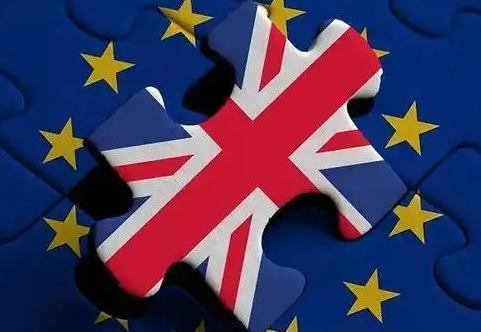 羳̣<a href=http://www.fsdgjkd.com target=_blank class=infotextkey>ʿ</a>,<a href=http://www.fsdgjkd.com target=_blank class=infotextkey>ʿݹ˾</a>,FedEx,DHL,UPS,EMS,ؿר,,SAL,