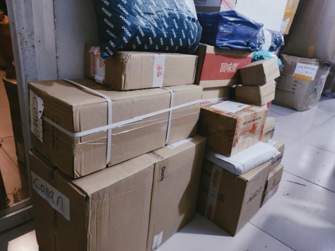 ���ʿ��,<a href=http://www.fsdgjkd.com target=_blank class=infotextkey>���ʿ�ݹ�˾</a>,fedex���ʿ��,dhl���ʿ��,ups���ʿ��,ems���ʿ��