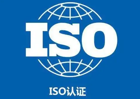 ����ó�ף�<a href=http://www.fsdgjkd.com target=_blank class=infotextkey>���ʿ��</a>,<a href=http://www.fsdgjkd.com target=_blank class=infotextkey>���ʿ�ݹ�˾</a>,FedEx,DHL,UPS,EMS,�ؿ�ר��,����,SAL,����