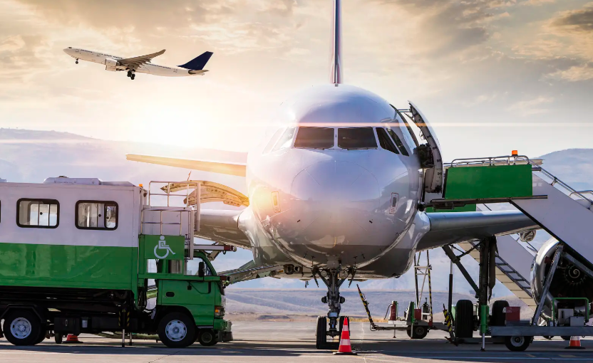 国际空运,<a href=http://www.fsdgjkd.com target=_blank class=infotextkey>国际快递</a>,<a href=http://www.fsdgjkd.com target=_blank class=infotextkey>国际快递公司</a>,FedEx,DHL,UPS,EMS,特快专递,航空,SAL,海运