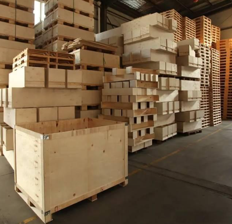 飞时达快递代理国际快递DHL,UPS,FEDEX,EMS特快专递航空SAL海运业务国际快递公司一级代理