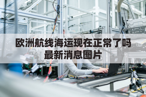 ŷ�޺��ߺ���������������������ϢͼƬ(ŷ�޺�������Щ)