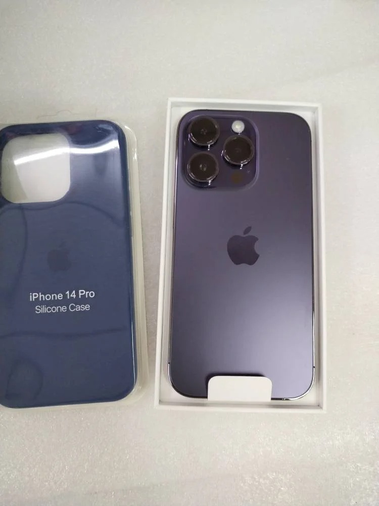 1305063465.jpg 1305063465.jpg