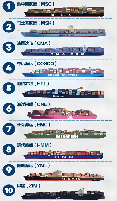 ȫ֪˾̵㣬<a href=http://www.fsdgjkd.com target=_blank class=infotextkey>ʿ</a>,<a href=http://www.fsdgjkd.com target=_blank class=infotextkey>ʿݹ˾</a>,FedEx,DHL,UPS,EMS,ؿר,,SAL,