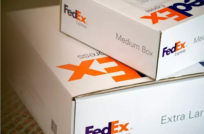 fedex飞时达快递代理<a href=http://www.fsdgjkd.com target=_blank class=infotextkey>国际快递</a>DHL,UPS,EMS特快专递航空SAL海运业务box箱子