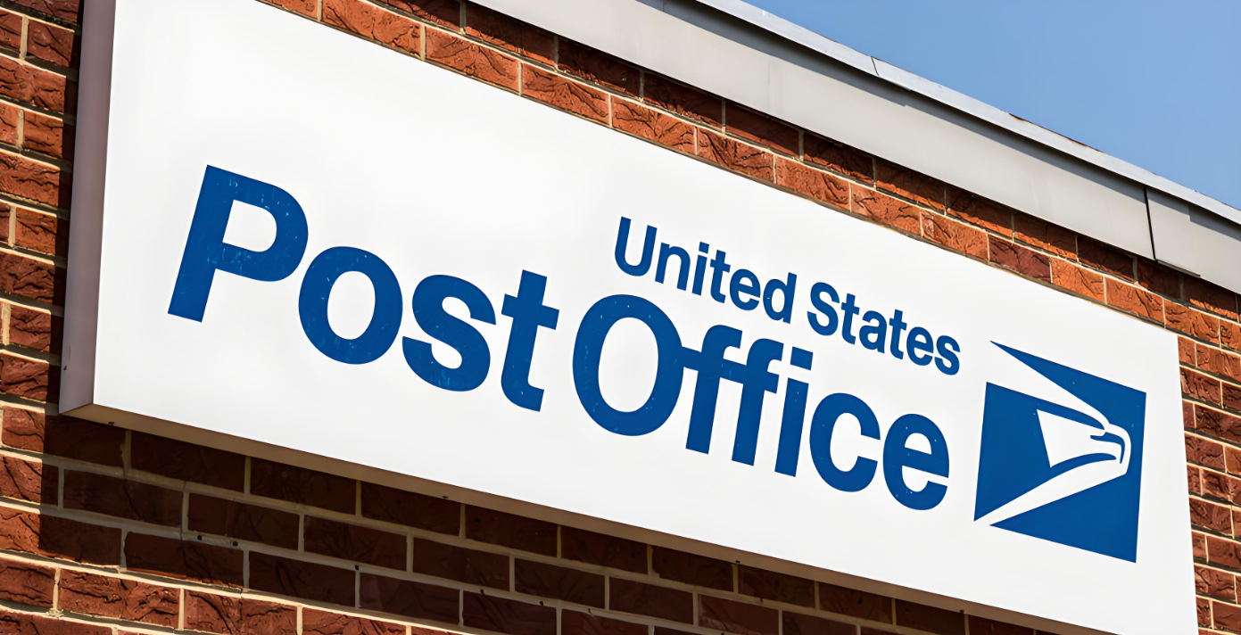 ʱʿݹ˾USPS۷ʱʿݹ˾ʱݹʿDHL,UPS,FEDEX,EMSؿרݺSAL˹ʿݹ˾۸Ż80%