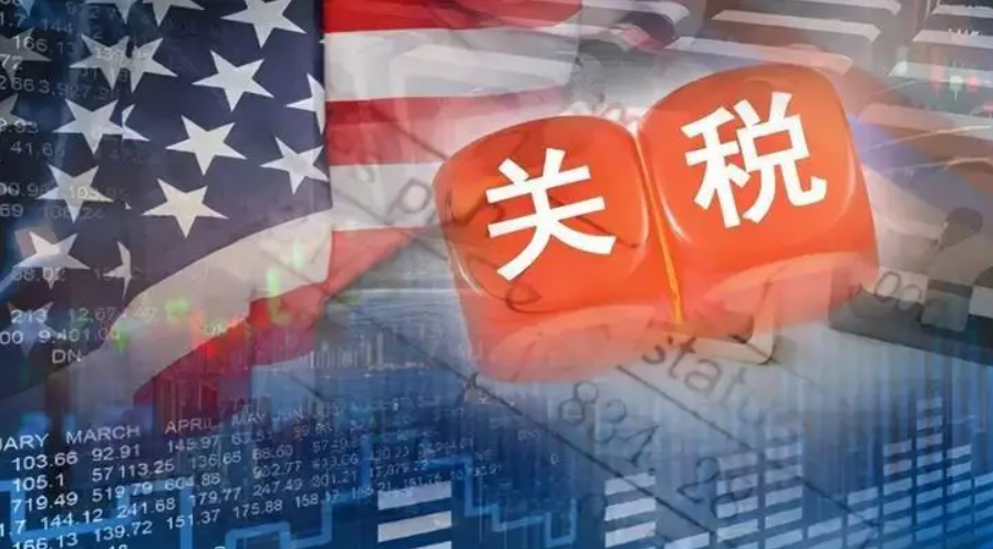 ͣīͼô¹˰,ʱݹ<a href=http://www.fsdgjkd.com target=_blank class=infotextkey>ʿ</a>DHL,UPS,FEDEX,EMSؿרݺSAL<a href=http://www.fsdgjkd.com target=_blank class=infotextkey>ʿݹ˾</a>۸Ż80%