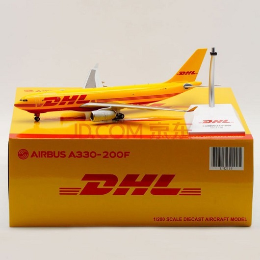 DHLʱݴ<a href=http://www.fsdgjkd.com target=_blank class=infotextkey>ʿ</a>UPS,FEDEX,EMSؿרݺSALҵСɻͺ