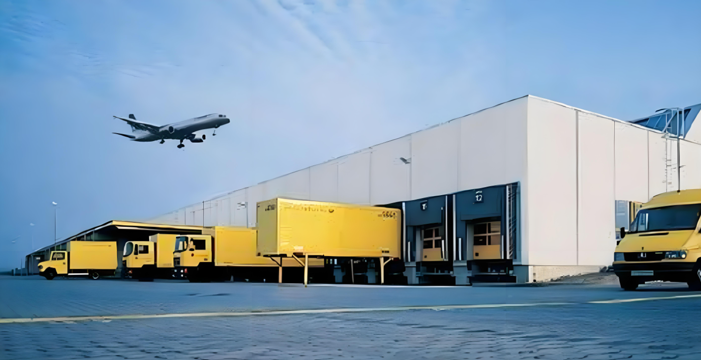 ����ѷ������񣬿羳��������