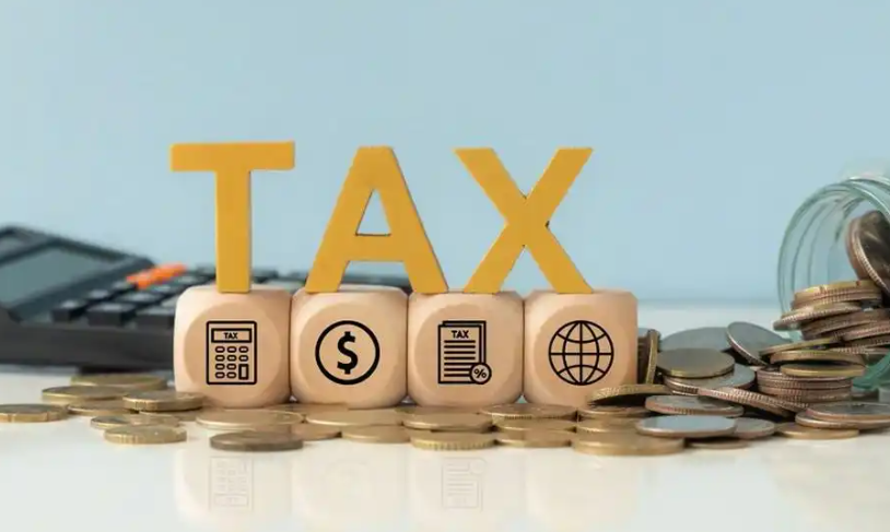 羳̣<a href=http://www.fsdgjkd.com target=_blank class=infotextkey>ʿ</a>,<a href=http://www.fsdgjkd.com target=_blank class=infotextkey>ʿݹ˾</a>,FedEx,DHL,UPS,EMS,ؿר,,SAL,