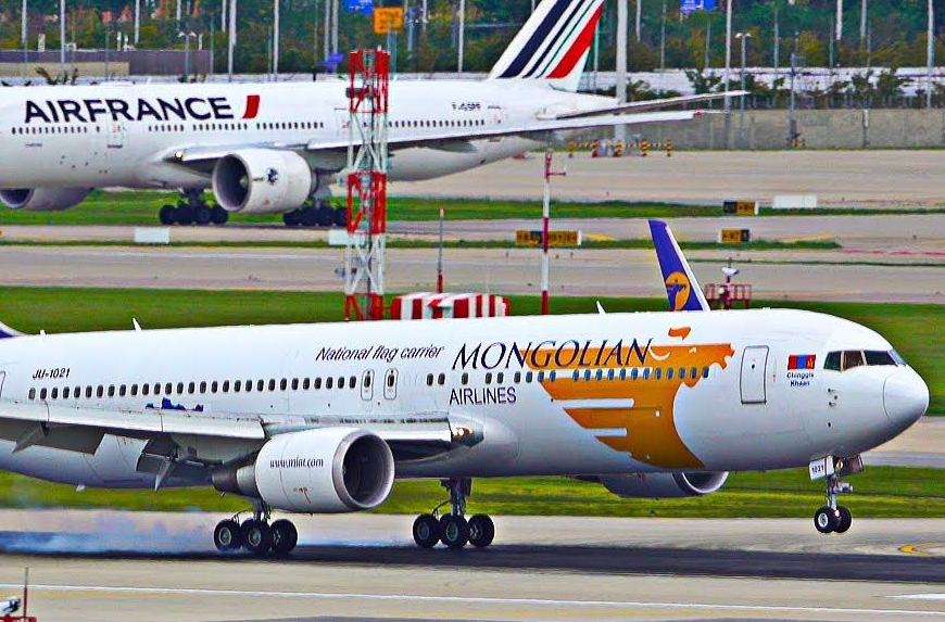 <a href=http://www.fsdgjkd.com target=_blank class=infotextkey>ʿ</a>,<a href=http://www.fsdgjkd.com target=_blank class=infotextkey>ʿݹ˾</a>,FedEx,DHL,UPS,EMS,ؿר,,SAL,