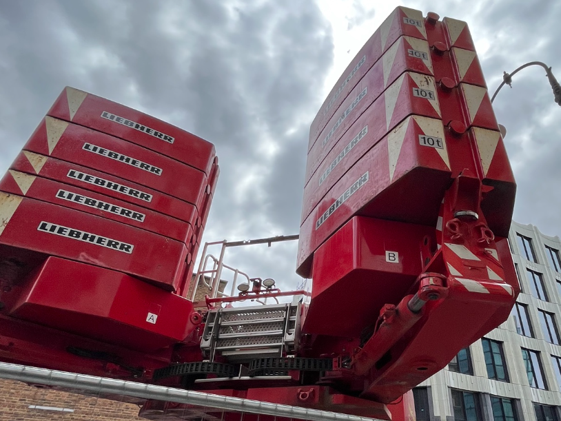 集装箱货运,物流货运