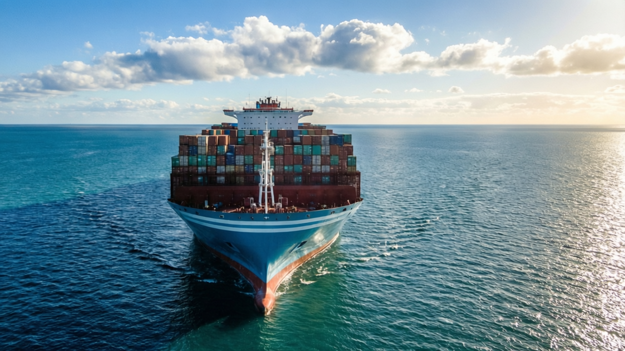 �������и��ˣ����ҳ��㻥����������ÿ������ 3000 �� Tokens