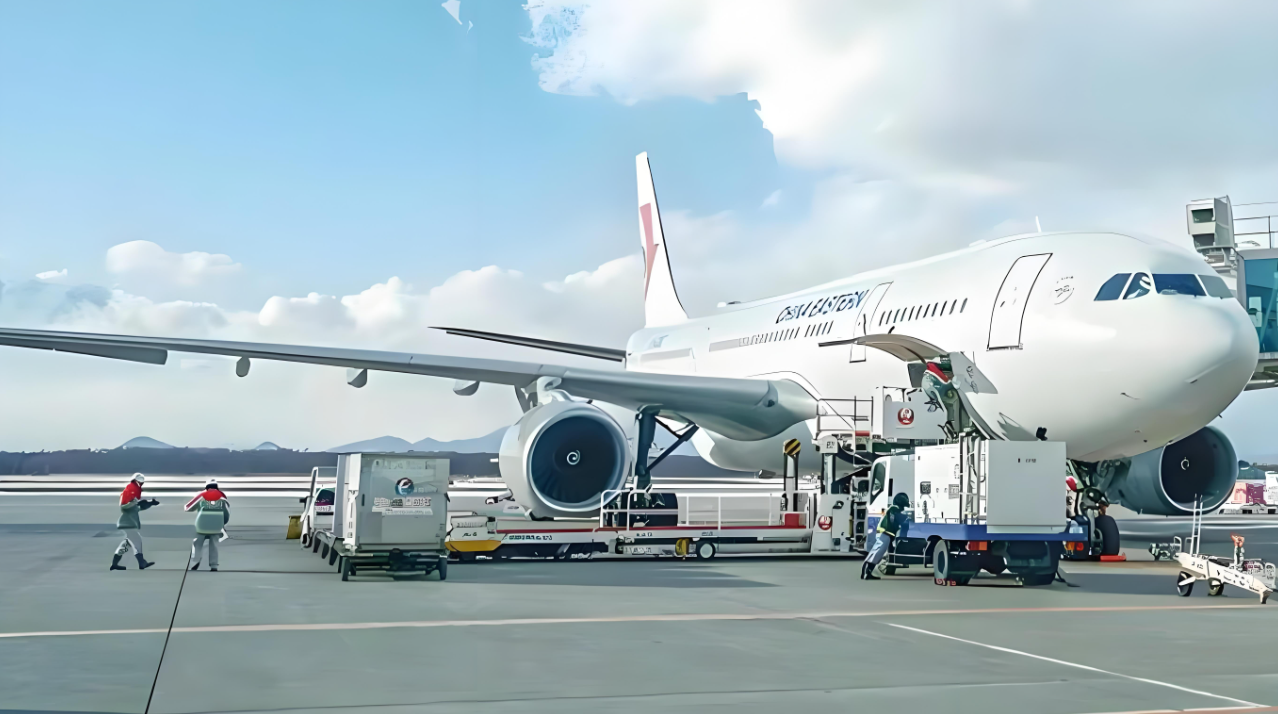 ˣ<a href=http://www.fsdgjkd.com target=_blank class=infotextkey>ʿ</a>,<a href=http://www.fsdgjkd.com target=_blank class=infotextkey>ʿݹ˾</a>,FedEx,DHL,UPS,EMS,ؿר,,SAL,