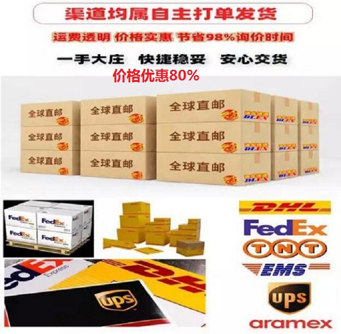 <a href=http://www.fsdgjkd.com target=_blank class=infotextkey></a><a href=http://www.fsdgjkd.com target=_blank class=infotextkey>ʿ</a><a href=http://www.fsdgjkd.com target=_blank class=infotextkey>ʿݹ˾</a><a href=http://www.fsdgjkd.com target=_blank class=infotextkey>ʱ</a>ʿݹ˾