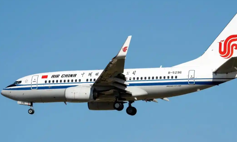 ʱݴ<a href=http://www.fsdgjkd.com target=_blank class=infotextkey>ʿ</a>DHL,UPS,FEDEX,EMSؿרݺSALҵ<a href=http://www.fsdgjkd.com target=_blank class=infotextkey>ʿݹ˾</a>һ