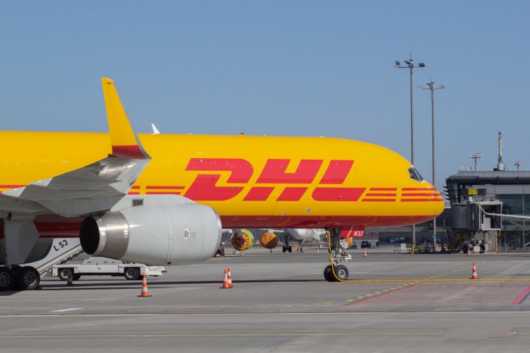 1198512491.jpg 1198512491.jpg