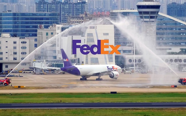 fedexʱݴ<a href=http://www.fsdgjkd.com target=_blank class=infotextkey>ʿ</a>DHL,UPS,EMSؿרݺSALҵˮ