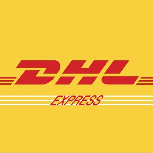 DHL飞时达快递代理<a href=http://www.fsdgjkd.com target=_blank class=infotextkey>国际快递</a>UPS,FEDEX,EMS特快专递航空SAL海运业务商标