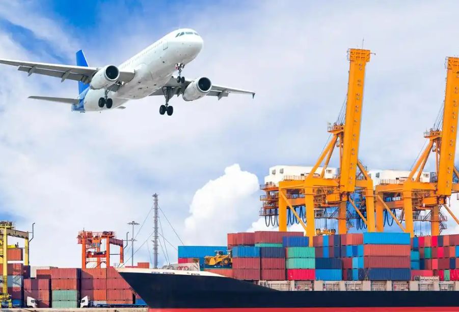 国际物流,双清包税,<a href=http://www.fsdgjkd.com target=_blank class=infotextkey>国际快递</a>,北京飞时达快递代理<a href=http://www.fsdgjkd.com target=_blank class=infotextkey>国际快递公司</a>FedEx,DHL,UPS,EMS航空SAL海运。为全球的公司和个人提供运输文件包裹,液体粉末,食品药品,私人物品行李托运服务,包括往返中国的物流需求。