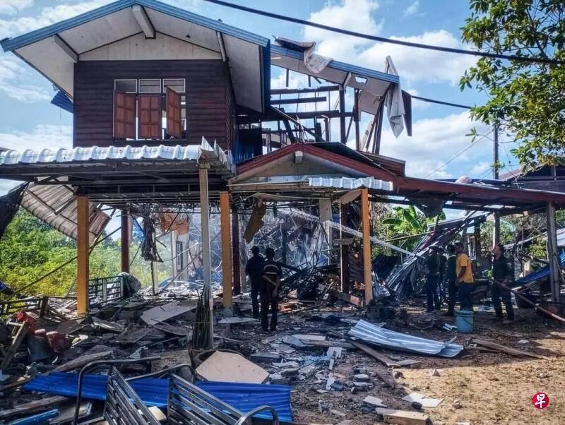 ��ʱ���ݴ���FedEx���ʿ�ݣ�DHL���ʿ�ݣ�UPS���ʿ�ݣ�EMS���ʿ�ݺ���SAL����ҵ�񡣱�����ʱ����ʿ�ݹ�˾Ϊ��ҵ�͸������䣺�ļ�������������й�����������