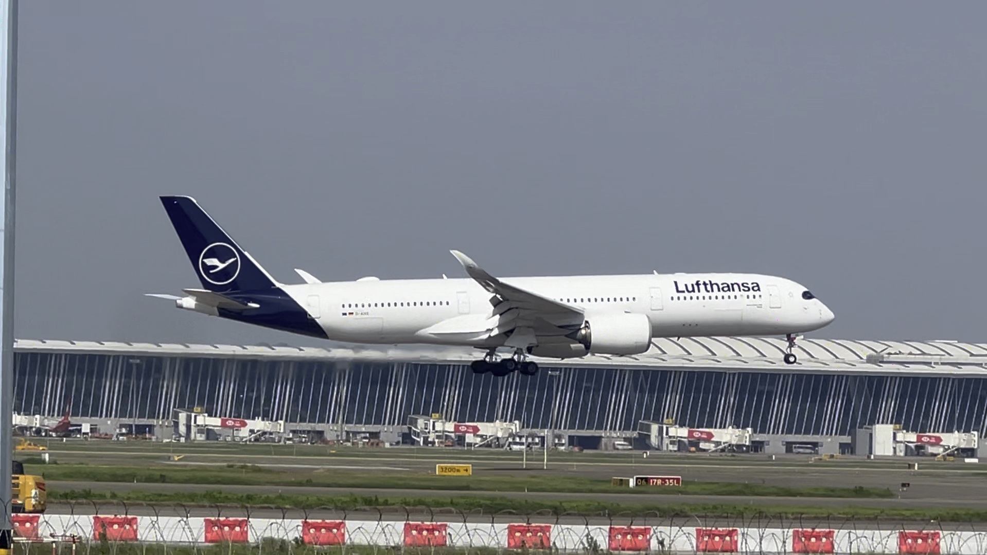 ʿˣ<a href=http://www.fsdgjkd.com target=_blank class=infotextkey>ʿ</a>,<a href=http://www.fsdgjkd.com target=_blank class=infotextkey>ʿݹ˾</a>,FedEx,DHL,UPS,EMS,ؿר,,SAL,