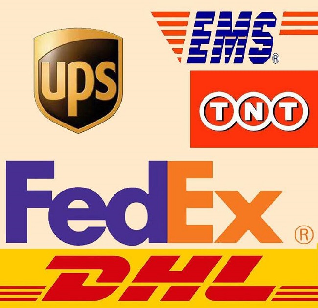 飞时达快递代理国际快递DHL,UPS,FEDEX,EMS特快专递航空SAL海运业务5大公司