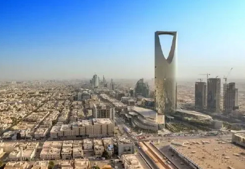 ɳ�ذ�������һ�����������ɳ�ذ��������ſ�