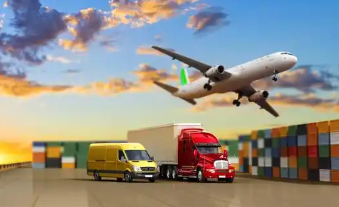 ѷFBA<a href=http://www.fsdgjkd.com target=_blank class=infotextkey>ʿ</a>,<a href=http://www.fsdgjkd.com target=_blank class=infotextkey>ʿݹ˾</a>,FedEx,DHL,UPS,EMS,ؿר,,SAL,