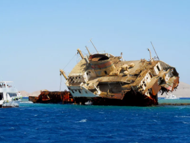 俨סں־ͼʲôһĴ㿴š