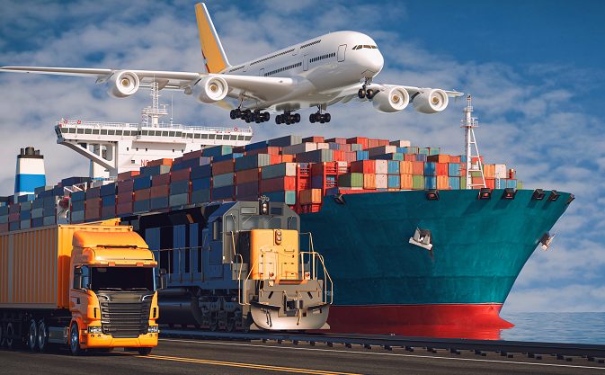 跨境物流,<a href=http://www.fsdgjkd.com target=_blank class=infotextkey>国际快递</a>,<a href=http://www.fsdgjkd.com target=_blank class=infotextkey>国际快递公司</a>,FedEx,DHL,UPS,EMS,特快专递,航空,SAL,海运