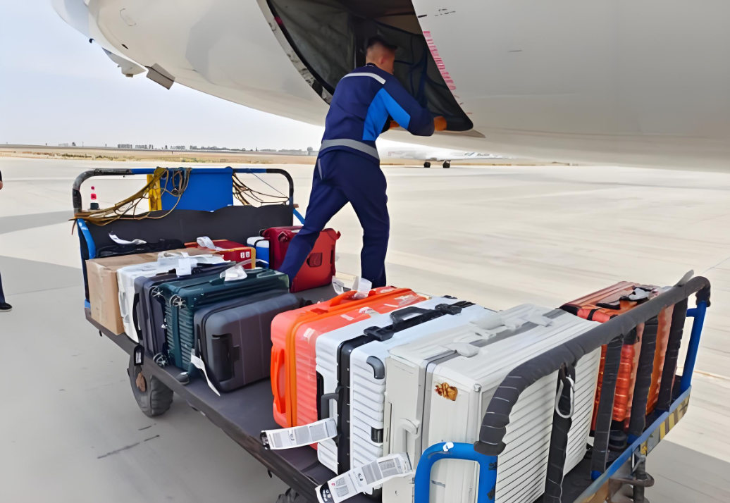 ˷ã<a href=http://www.fsdgjkd.com target=_blank class=infotextkey>ʿ</a>,<a href=http://www.fsdgjkd.com target=_blank class=infotextkey>ʿݹ˾</a>,FedEx,DHL,UPS,EMS,ؿר,,SAL,