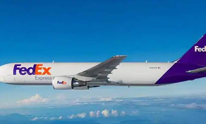 ʿݣʱݴ<a href=http://www.fsdgjkd.com target=_blank class=infotextkey>ʿݹ˾</a>FedEx,DHL,UPS,EMSSALˡΪȫĹ˾͸ṩļ,Һĩ,ʳƷҩƷ,˽Ʒ˷,й