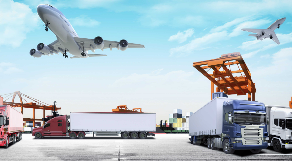 羳̣<a href=http://www.fsdgjkd.com target=_blank class=infotextkey>ʿ</a>,<a href=http://www.fsdgjkd.com target=_blank class=infotextkey>ʿݹ˾</a>,FedEx,DHL,UPS,EMS,ؿר,,SAL,