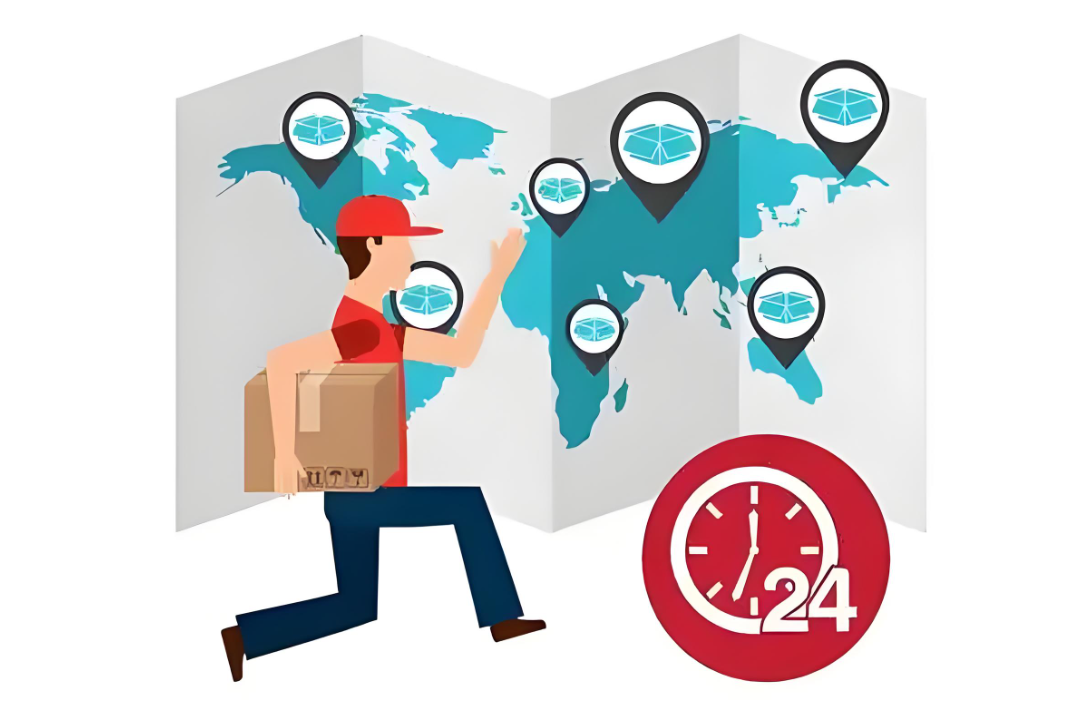 󣬷ʱݴ<a href=http://www.fsdgjkd.com target=_blank class=infotextkey>ʿ</a>DHL,UPS,FEDEX,EMSؿרݺSALҵ<a href=http://www.fsdgjkd.com target=_blank class=infotextkey>ʿݹ˾</a>һ