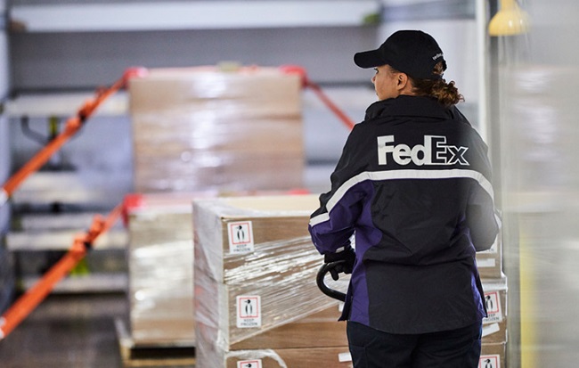 fedexʱݴ<a href=http://www.fsdgjkd.com target=_blank class=infotextkey>ʿ</a>DHL,UPS,EMSؿרݺSALҵ