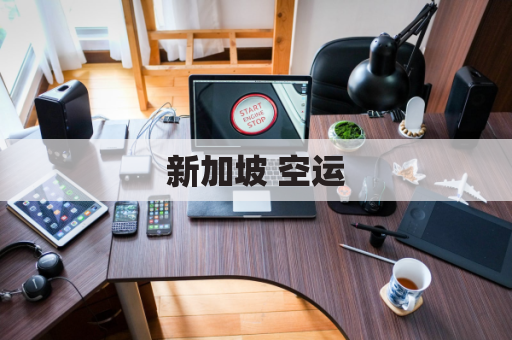 �¼��� ����(�¼��¿������Ҫ���)