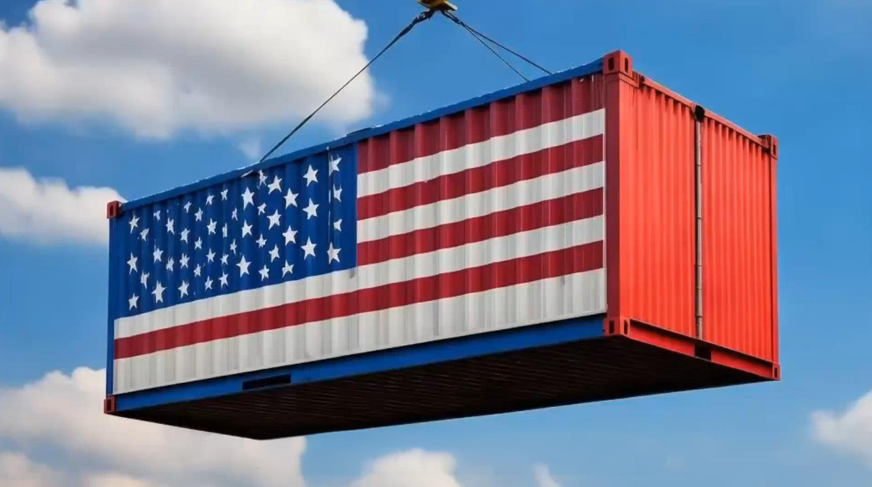 ¹棬<a href=http://www.fsdgjkd.com target=_blank class=infotextkey>ʿ</a>,<a href=http://www.fsdgjkd.com target=_blank class=infotextkey>ʿݹ˾</a>,FedEx,DHL,UPS,EMS,ؿר,,SAL,