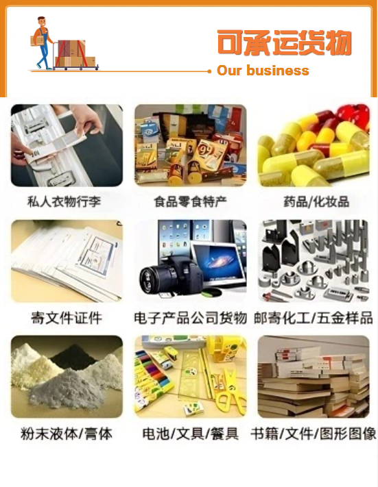 飞时达快递代理国际快递fedex、DHL、UPS、EMS、SAL航空、海运业务。北京飞时达国际快递公司服务中心为全球的企业和个人运输、文件及货物,人工客服免费为您查询各种渠道的转运信息。