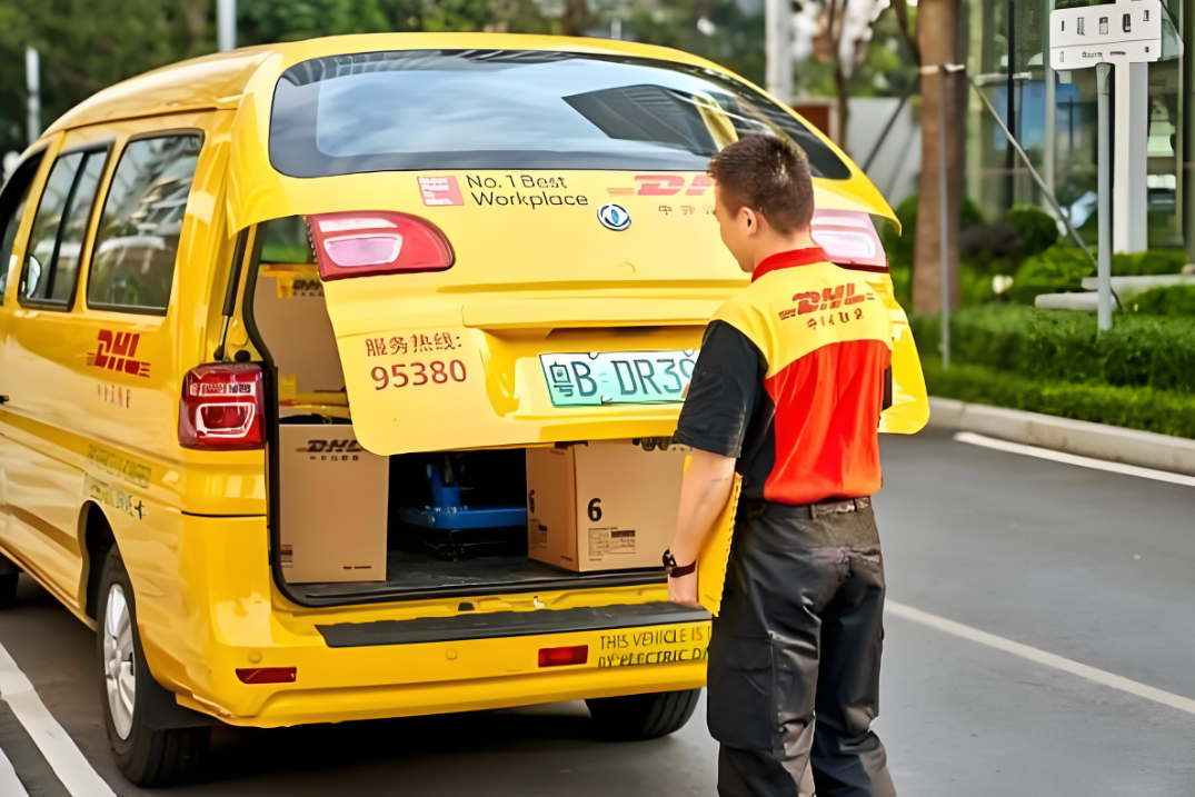 ȫ������DHL������DHL��DHL����